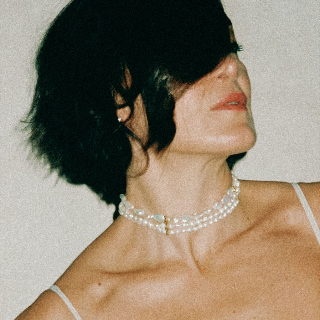Collier_Carre
