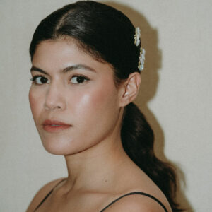 PEIGNE YASMINE