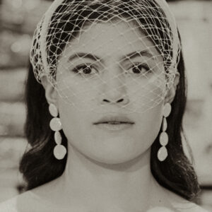 VOILETTE SOPHIA