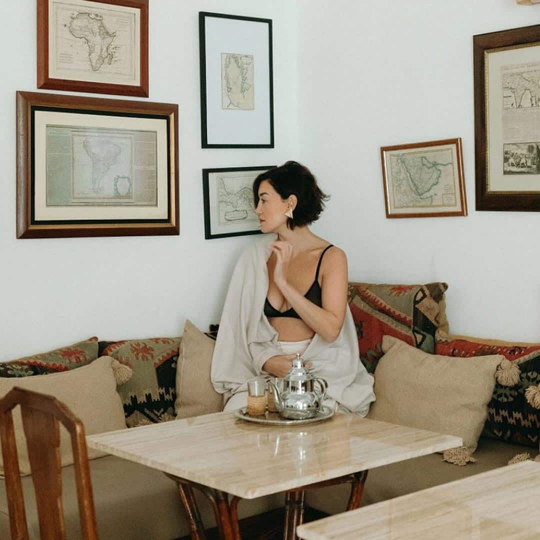 Sarah-fekir-home1 Sarah Fekir