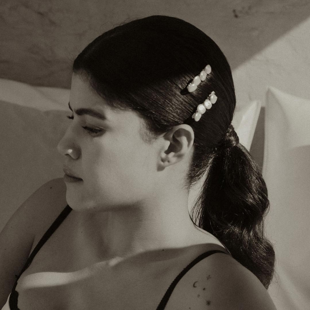 habibi-home1 Sarah Fekir