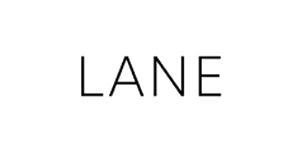 the-lane-ok